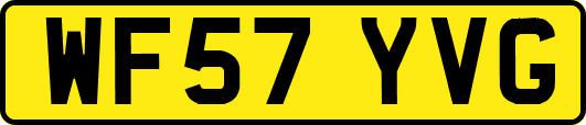 WF57YVG