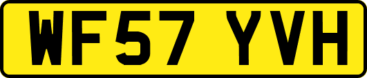 WF57YVH