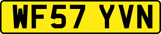 WF57YVN