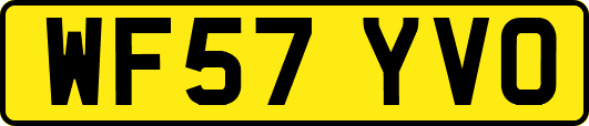 WF57YVO