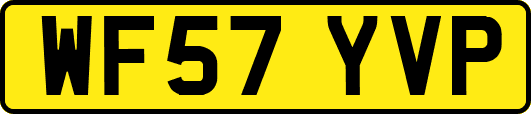 WF57YVP