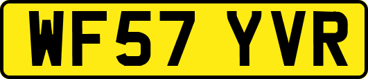 WF57YVR