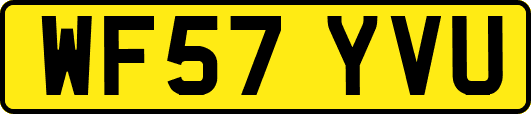 WF57YVU