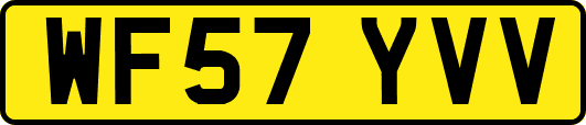 WF57YVV