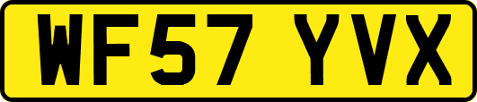 WF57YVX