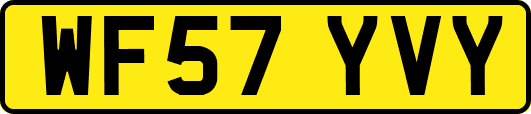 WF57YVY