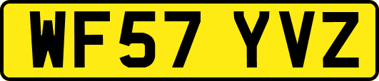 WF57YVZ