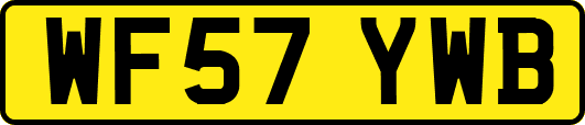 WF57YWB