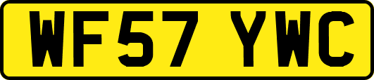 WF57YWC