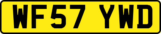 WF57YWD