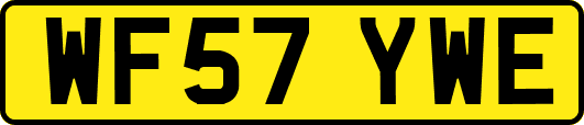 WF57YWE