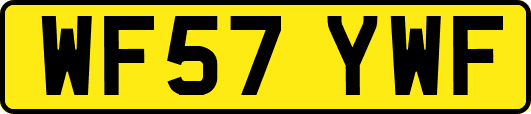 WF57YWF