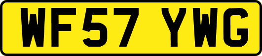 WF57YWG