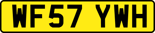 WF57YWH