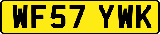 WF57YWK
