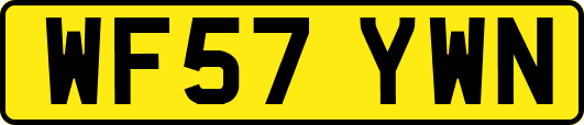 WF57YWN