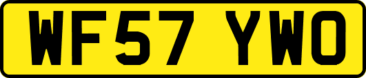 WF57YWO