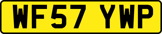 WF57YWP