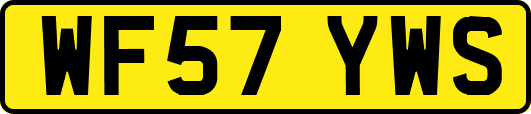 WF57YWS