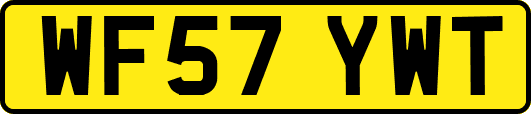 WF57YWT