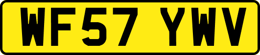 WF57YWV