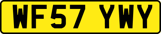 WF57YWY