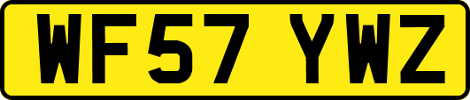 WF57YWZ
