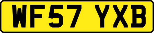 WF57YXB