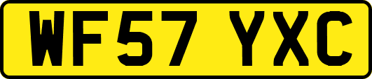 WF57YXC