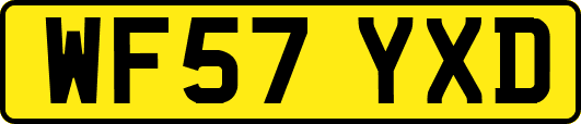 WF57YXD