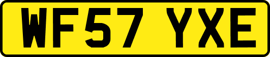 WF57YXE