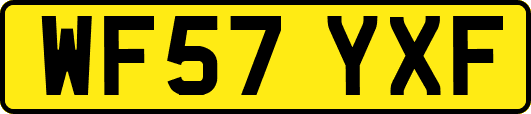 WF57YXF