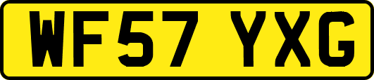 WF57YXG