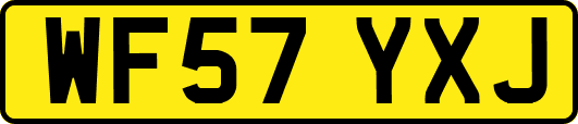 WF57YXJ