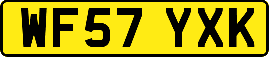 WF57YXK