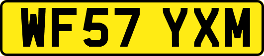 WF57YXM