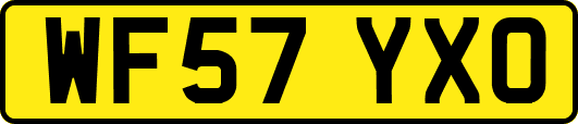 WF57YXO
