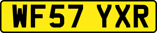 WF57YXR