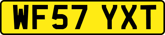 WF57YXT