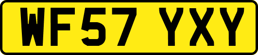 WF57YXY