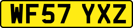 WF57YXZ