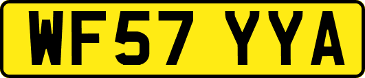 WF57YYA