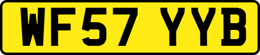 WF57YYB