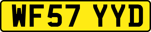 WF57YYD