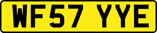 WF57YYE