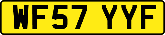 WF57YYF
