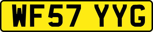 WF57YYG