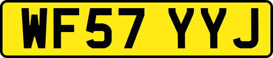 WF57YYJ