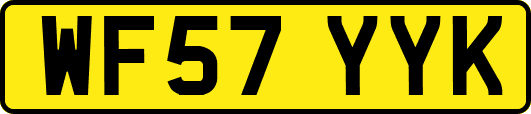 WF57YYK