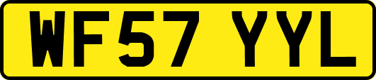 WF57YYL